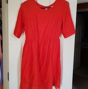 Old Navy dress bundle
